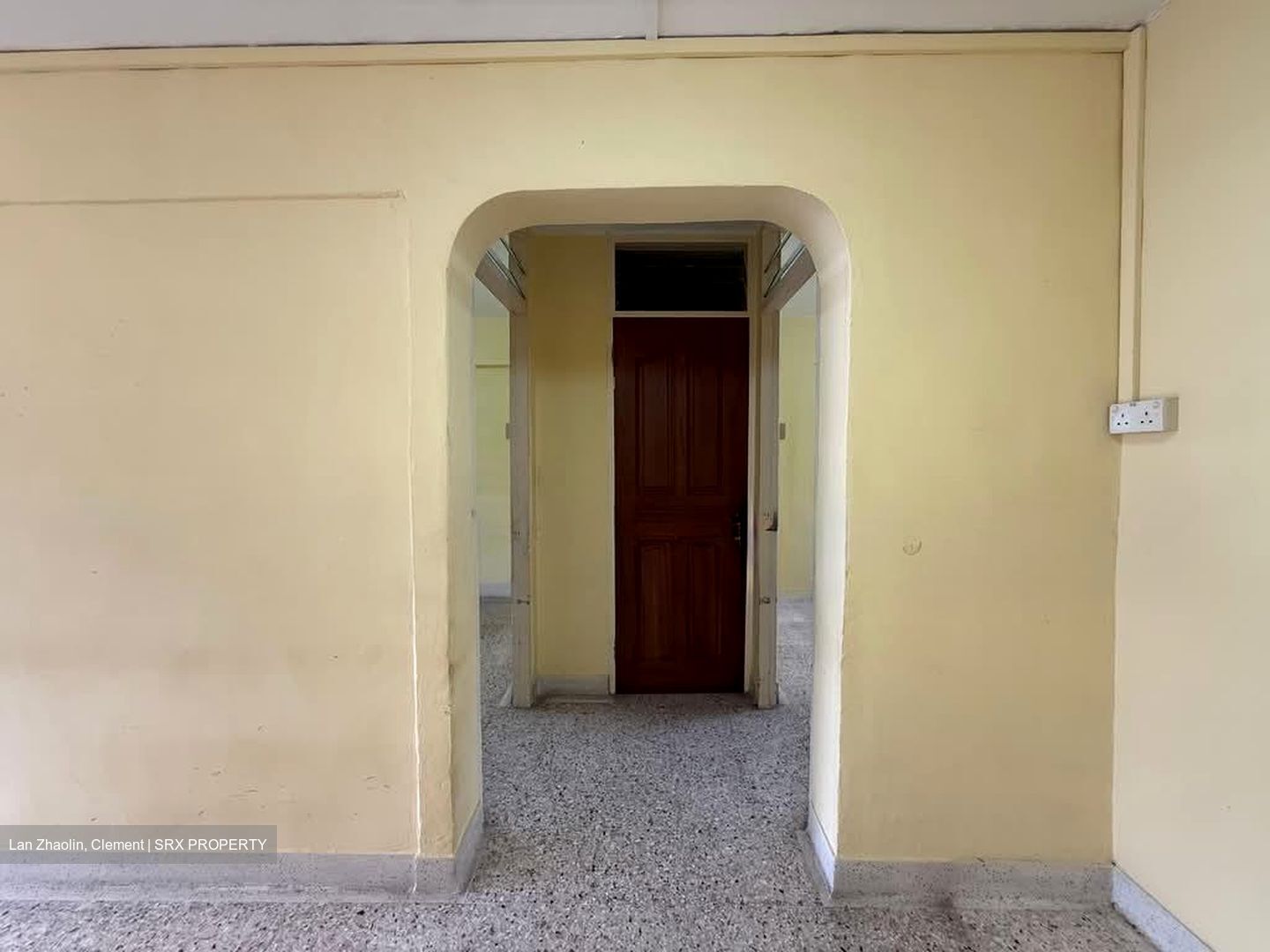 Blk 522 Bedok North Avenue 1 (Bedok), HDB 3 Rooms #577175031